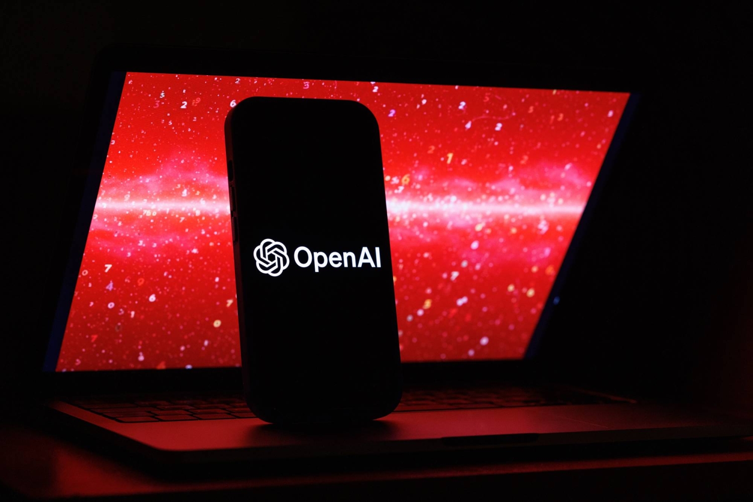 OpenAI Pushes US‑China Cooperation for Global AI Governance