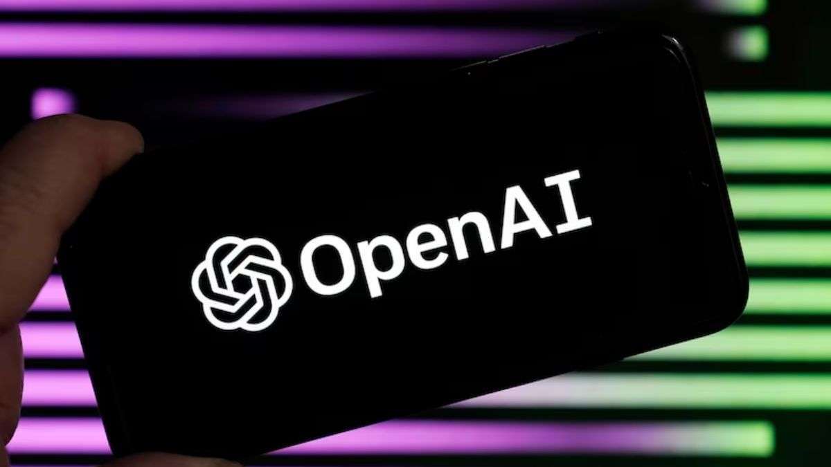 OpenAI Backs Kids Safety Law: AI Must Avoid Social Media Pitfalls