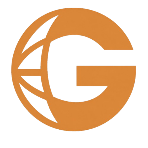 GlobalGPT
