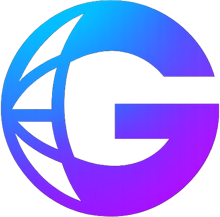 GlobalGPT